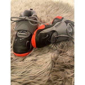 Kids Nike Speed Turf Sneaker